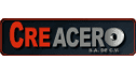 logo de Creacero