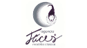 logo de Faces Promotoría de Capacitación