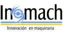 logo de Inomach
