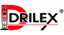 Drilling Experts, DRILEX