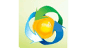 logo de Energía Ecológica