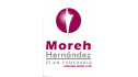 logo Moreh Hernández