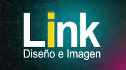 logo Corporativo Link