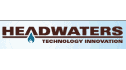logo Hydrocarbon Technologies
