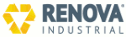 Renova Industrial, S.A. de C.V.