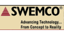 logo de Swemco