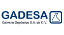 logo de Galvano Depósitos