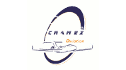 logo Cramex Aviation