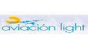 logo de Aviación Light