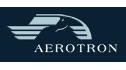 logo de Aerotrón Servicios Aéreos Corporativos