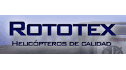 logo de Rototex