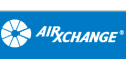 logo de Airxchange Inc.