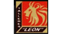 logo de Talleres León