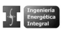 logo de ingenieria energetica integral
