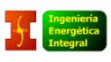 logo de Ingeniería Energética Integral