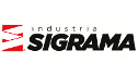 logo de Industria Sigrama