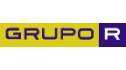 logo de Grupo R