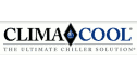 logo ClimaCool Corp.