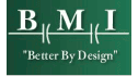 logo de Barker Microfarads