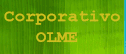 logo de Corporativo Olme