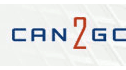 logo Can2go