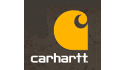 Carhartt, Inc.