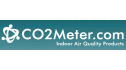 logo de Co2Meter.com