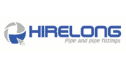 logo Hirelong Piping Equipment Group Co.