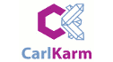 logo de Distribuidora y Comercializadora Carl Karm / CarlKarm