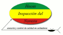 logo de Haces Inspección del Noroeste