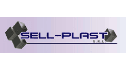 logo Sell-Plast S.R.L.