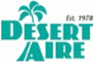 logo Desert Aire Corp.