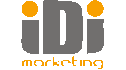 logo IDI Marketing