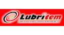 logo de Lubricación Técnica y Equipos de Michoacán. S.A. LUBRITEM