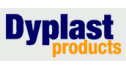 logo de Dyplast Products LLC