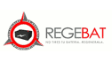 logo de Regebat