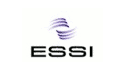 logo Enterprise System Solutions