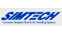Simtech