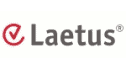 logo de Laetus México