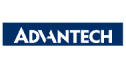 logo de Advantech Co.