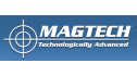 logo de Magtech Ammunition Company