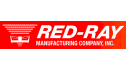 logo Red-Ray Manufacturing Company