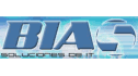 logo BIAS Soluciones de IT