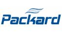 logo de Packard