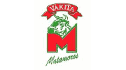 logo de Productos Lácteos de Matamoros