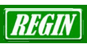 logo Regin HVAC Products