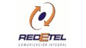 logo Redetel Culiacán