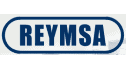 logo de Reymsa Cooling Towers Inc.