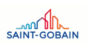 logo Saint-Gobain Quartz USA