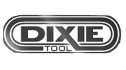 logo de Dixie Tool Crib